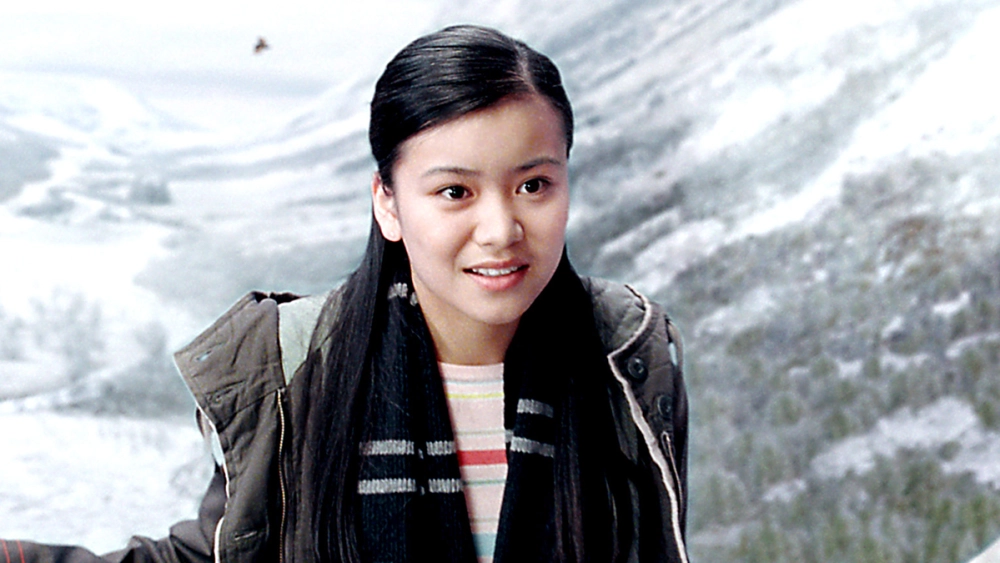 Katie Leung Net Worth, Age, Height, Boyfriend, Parents, Bio, Wiki